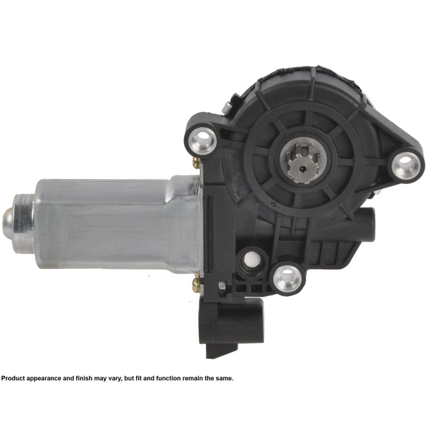 Cardone 82-10510 Window Motor, Rear Left Driver Side