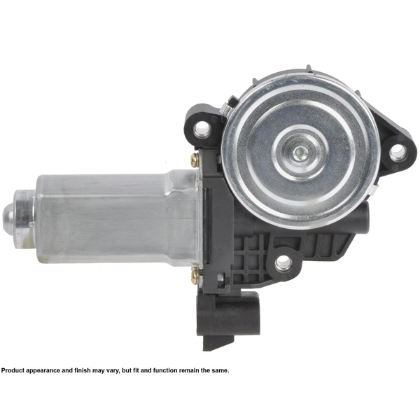 Cardone 82-10520 Window Motor, Front Right Passenger Side