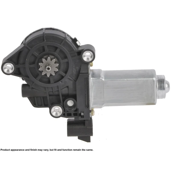 Cardone 82-10520 Window Motor, Front Right Passenger Side