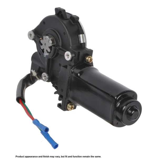 Cardone 82-1104 Window Motor
