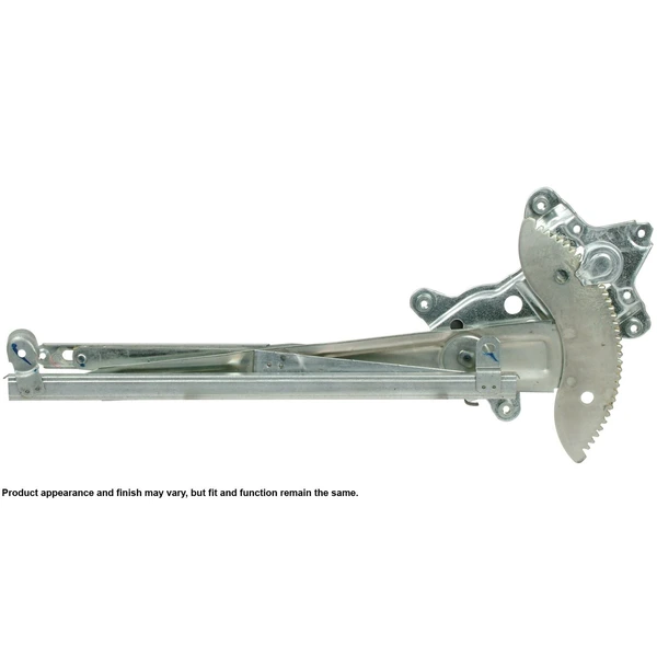 Cardone 82-1104D Window Regulator, Front Right Passenger Side