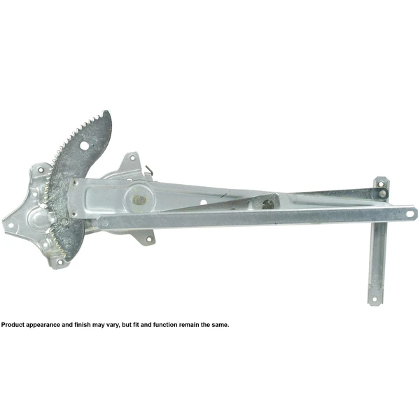 Cardone 82-1104G Window Regulator, Front Right Passenger Side