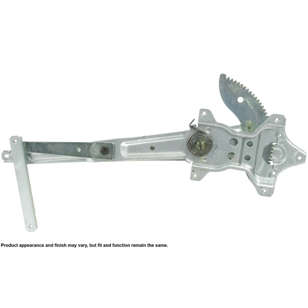 Cardone 82-1104G Window Regulator, Front Right Passenger Side
