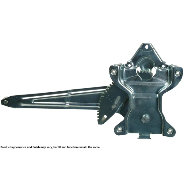 Cardone 82-1104K Window Regulator, Rear Right Passenger Side