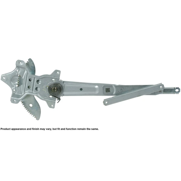 Cardone 82-1104L Window Regulator, Front Right Passenger Side