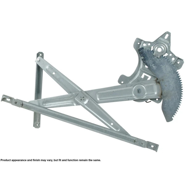 Cardone 82-1104N Window Regulator, Front Right Passenger Side