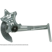 Cardone 82-1104P Window Regulator, Front Right Passenger Side