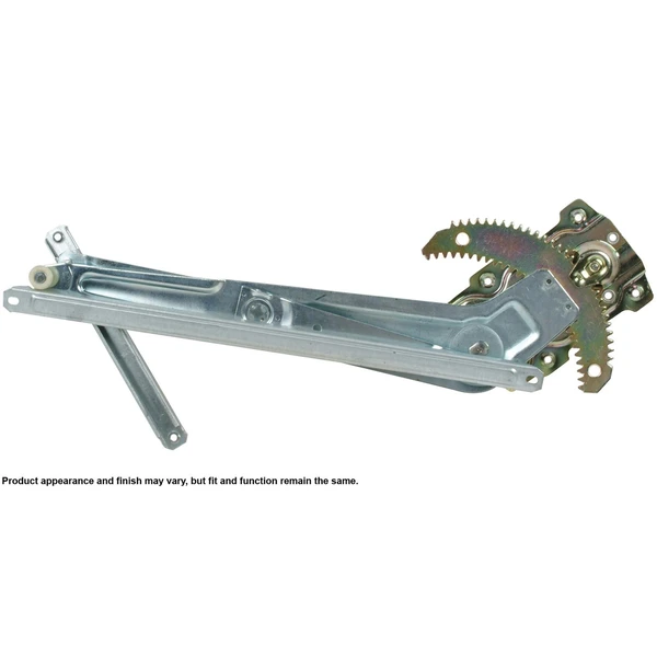 Cardone 82-1106M Window Regulator, Front Right Passenger Side