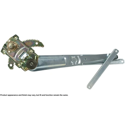 Cardone 82-1106M Window Regulator, Front Right Passenger Side