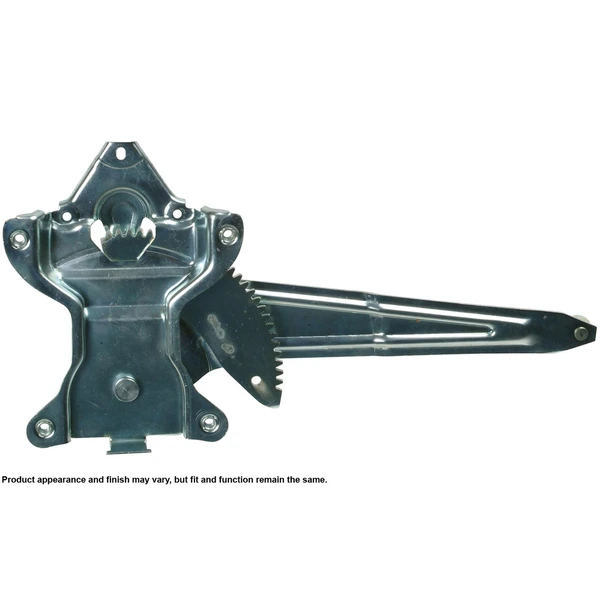 Cardone 82-1103K Window Regulator, Rear Left Driver Side