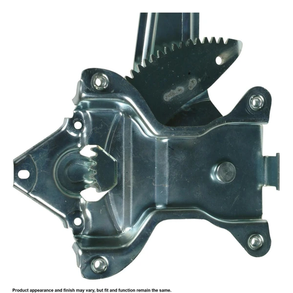 Cardone 82-1103K Window Regulator, Rear Left Driver Side