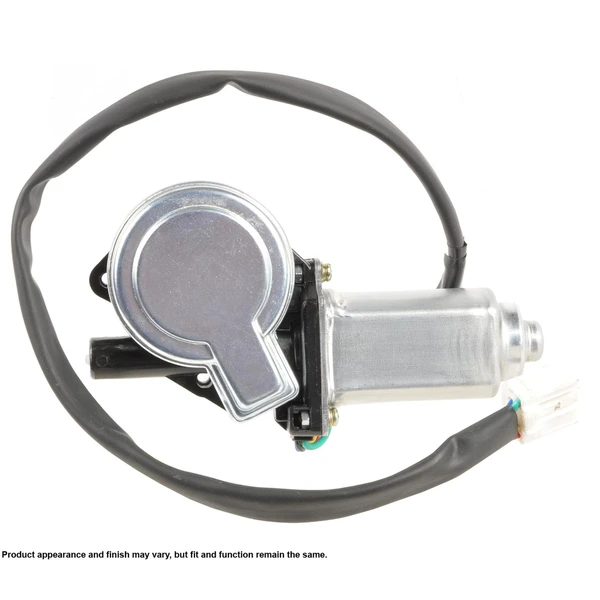 Cardone 82-1175 Window Motor, Rear Right Passenger Side