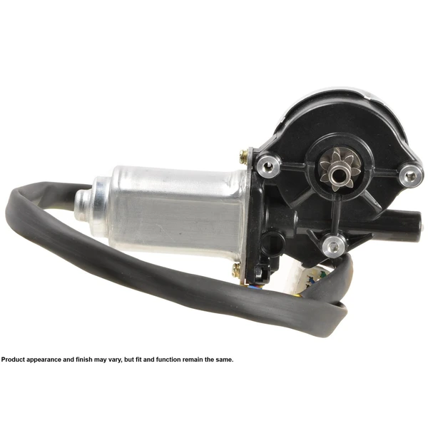 Cardone 82-1175 Window Motor, Rear Right Passenger Side