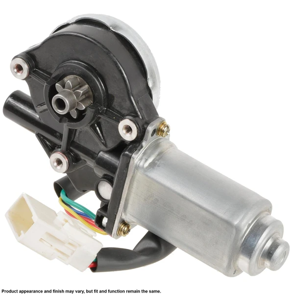 Cardone 82-1178 Window Motor, Front Right Passenger Side