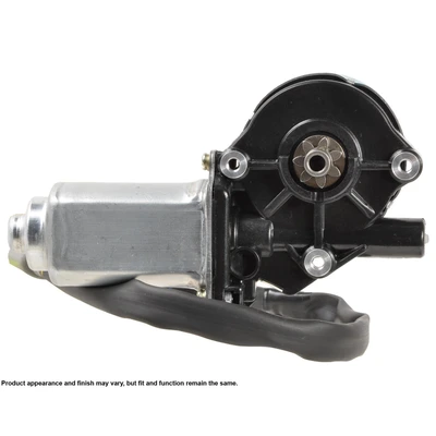 Cardone 82-1173 Window Motor, Rear Right Passenger Side
