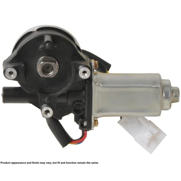 Cardone 82-1194 Window Motor, Front Left Driver Side