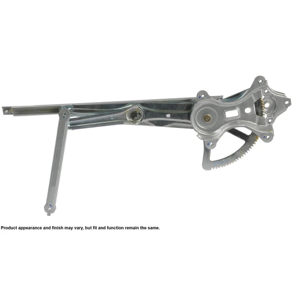 Cardone 82-1190C Window Regulator, Front Right Passenger Side