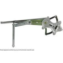 Cardone 82-1190E Window Regulator, Front Right Passenger Side