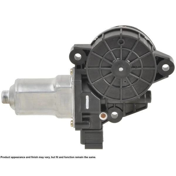 Cardone 82-13064 Window Motor