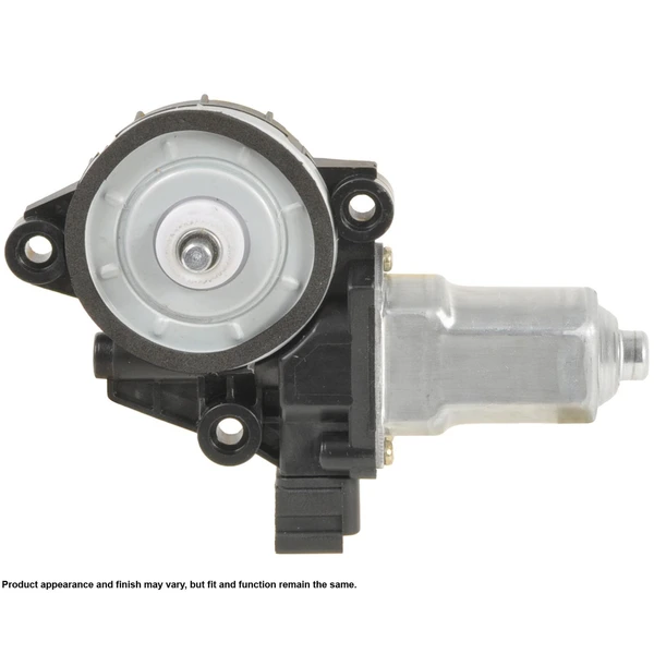 Cardone 82-13064 Window Motor
