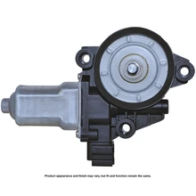 Cardone 82-13065 Window Motor, Front Right Passenger Side