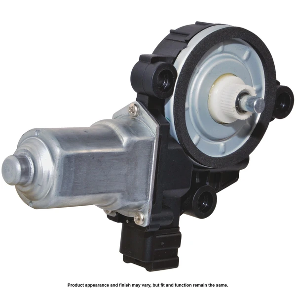 Cardone 82-13065 Window Motor, Front Right Passenger Side