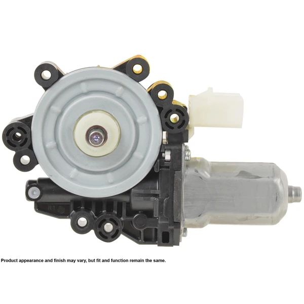 Cardone 82-13066 Window Motor, Front Left Driver Side