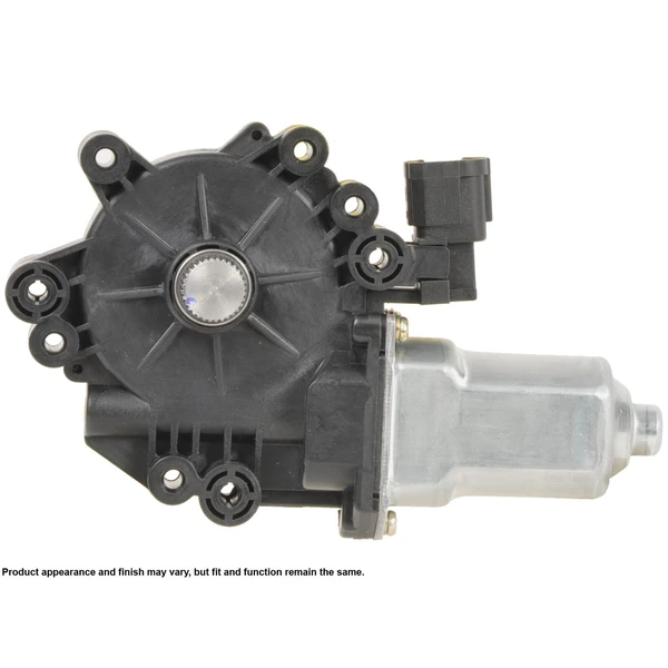 Cardone 82-13008 Window Motor, Front Left Driver Side
