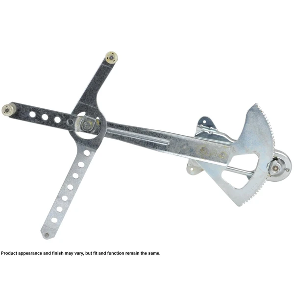 Cardone 82-130M Window Regulator, Front Right Passenger Side