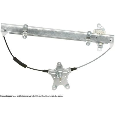 Cardone 82-1311M Window Regulator, Front Right Passenger Side