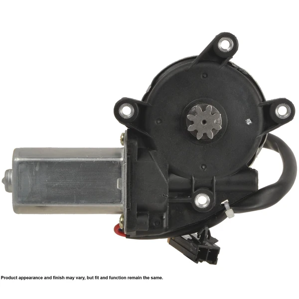 Cardone 82-1325 Window Motor, Front Right Passenger Side