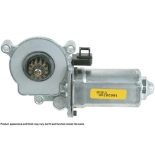 Cardone 82-134 Window Motor, Rear Right Passenger Side