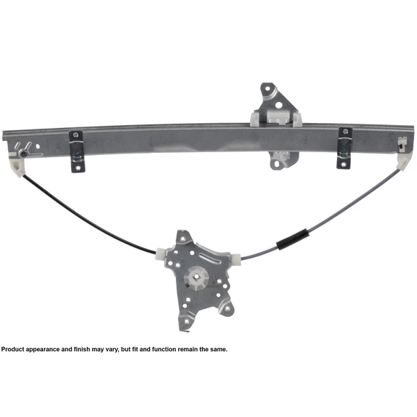 Cardone 82-1358C Window Regulator, Front Right Passenger Side