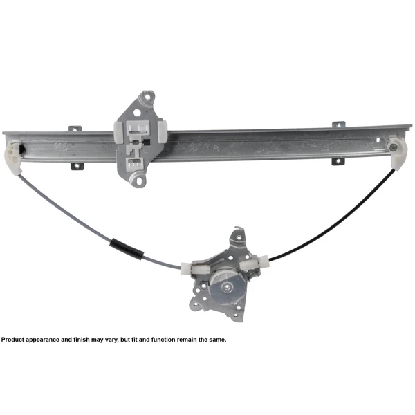 Cardone 82-1358C Window Regulator, Front Right Passenger Side