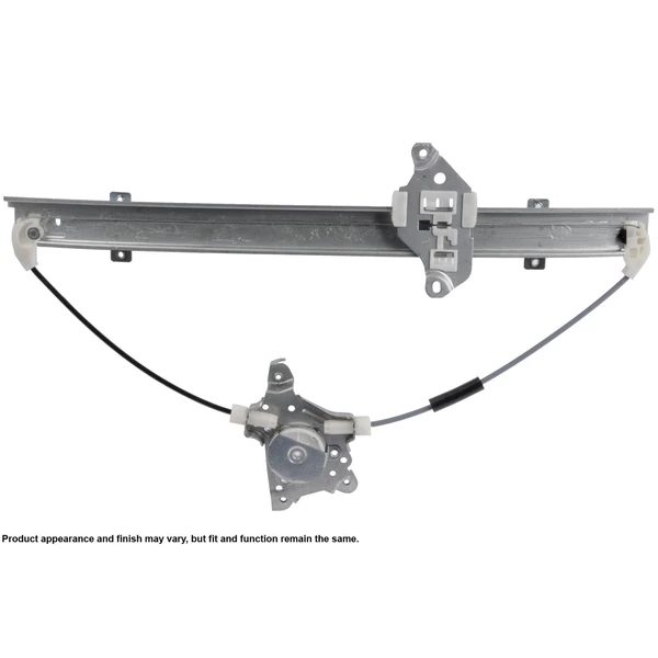 Cardone 82-1359C Window Regulator, Front Left Driver Side