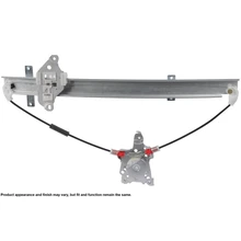 Cardone 82-1364B Window Regulator, Front Right Passenger Side