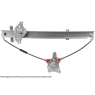 Cardone 82-1364B Window Regulator, Front Right Passenger Side
