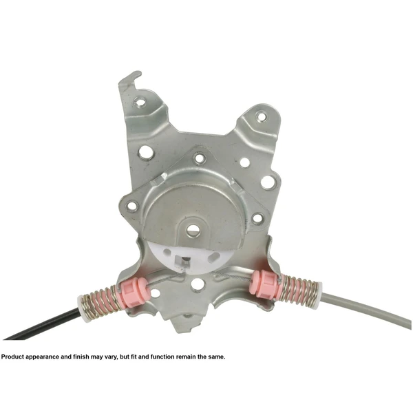 Cardone 82-1366A Window Regulator, Front Right Passenger Side