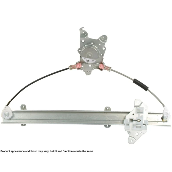 Cardone 82-1366A Window Regulator, Front Right Passenger Side