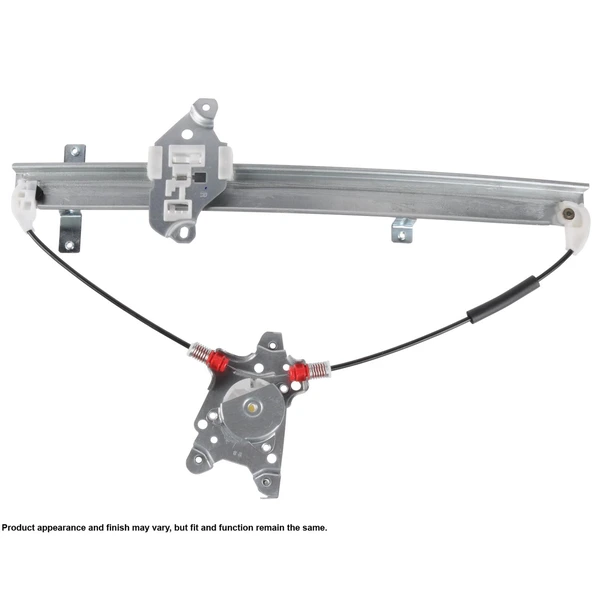 Cardone 82-1362A Window Regulator, Front Right Passenger Side