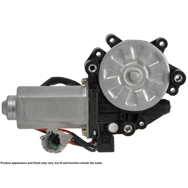Cardone 82-1374 Window Motor, Rear Left Driver Side