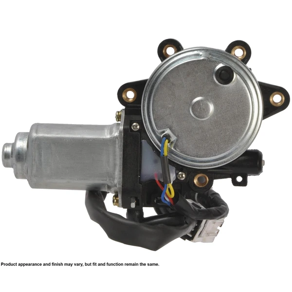 Cardone 82-1378 Window Motor, Front Right Passenger Side