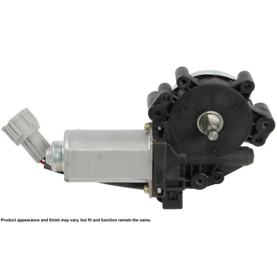 Cardone 82-1371 Window Motor, Front Right Passenger Side