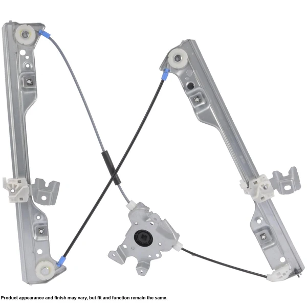 Cardone 82-1372A Window Regulator, Front Right Passenger Side