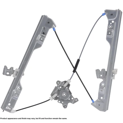 Cardone 82-1372A Window Regulator, Front Right Passenger Side