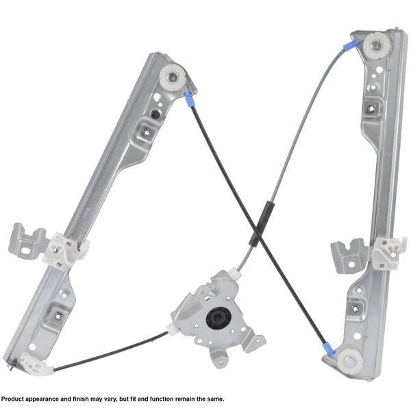Cardone 82-1373A Window Regulator, Front Left Driver Side