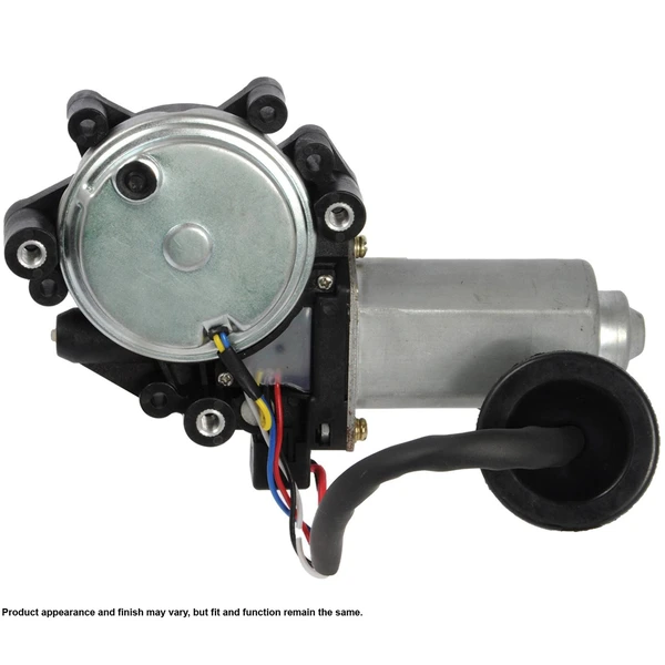 Cardone 82-1383 Window Motor, Front Right Passenger Side