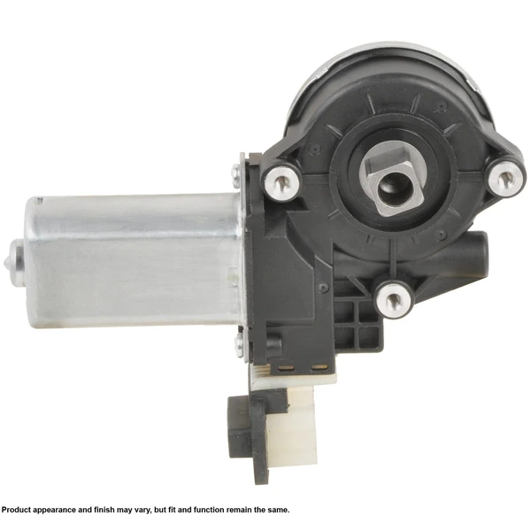 Cardone 82-1395 Window Motor, Front Left Driver Side