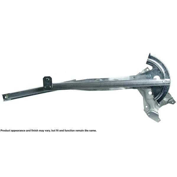Cardone 82-1442B Window Regulator, Front Right Passenger Side