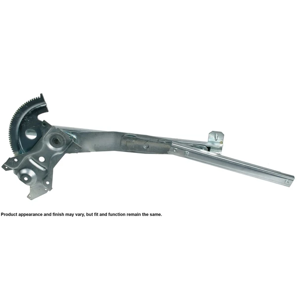 Cardone 82-1442B Window Regulator, Front Right Passenger Side